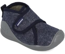 Biomecanics Jungen 251140 Hausschuh