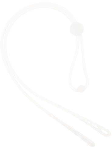 Wimpernverlängerungs Pinzettenhalter Armband aus Silikon Weiß | Wimpernverlängerung, Halter für Wimpernpinzette, Zubehör bei Grafting