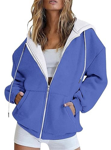 Uwdiohq Solde+du+Jour Pull Femme Chic Et Elegant De Noel Drole Tunique Grande Taille Sweat A Capuche Zippé Plaid Kangourou Doudoune Fourrure Pur Laine Rose Fushia Veste Militaire Cinnamoroll