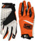 100% Ridecamp Mountainbike-Handschuh, Orange, M
