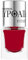 Bell HYPOAllergenic Long Lasting Nail Enam7, 9.5 g