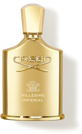 Millesime Imperial by Creed Eau De Parfum For Men 100ml