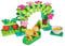 BIG 800057128 - Biene Maja BIG-Bloxx, Spielwarenfabrik
