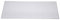 Clayette, ripiano in vetro superiore vassoio per verdure originale 474X203 mm Frigo, Frigorifero, Congelatore 2062321068 FAURE Frigo, Frigorifero, Congel