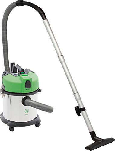 ASPIRADOR SECO/LIQ.YS1/20 W&D TC 1400W