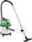 ASPIRADOR SECO/LIQ.YS1/20 W&D TC 1400W