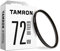 Tamron Filter 72MM UV