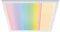 Paulmann 79809 LED Panel Amaris Deckenleuchte SmartHome Zigbee 600x600mm 35 W