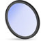 PROfezzion 18-Layer Nano Coating Natural Night Filter 62mm Lichtverschmutzungsfilter für Sony E 10-18mm f/4 OSS, Fujifilm XF 23mm f/1.4 R Objektiv Nachthimmel Fotografie/Astrofotografie