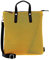 Jost Mesh Joy XChange Bag XS Yellow