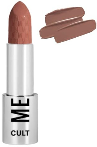 CULT CREAMY L/STICK 105 Star