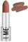 CULT CREAMY L/STICK 105 Star