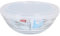 BigBuy Home Bol Freshbox Transparent Avec Couvercle (17 cm)