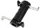 BDHI 1pc High Pressure Washer Water Cleaning Hose Extension Connector for Karcher K2 K3 K4 K5 K6 K7 Series Extension Hose(Y116-1)