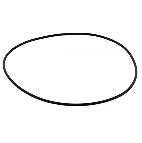 Ventildeckel Dichtung kompatibel mit Rex RS 450 50 4T Bj. 2006-2017