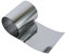 YTGZS Lámina de Zinc Alta Pureza 99.9% Puro Zinc Zn Hoja de Metal para Laboratorio de Ciencia,Una Variedad de especificaciones para Elegir,0.08mmx40mmx1000mm