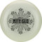 Discraft 175 g Ultrastar Sport, Nite Glo/Glows in The Dark Disc Folienfarben können variieren