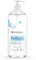 L'essentiel Centifolia - Gel Moussant Neutre 3 en 1 - Peaux Sensibles Et Réactives - 1L - Visage - Corps - Cheveux - Toute La Famille - Dès La Naissance - Vegan - Non Parfumé