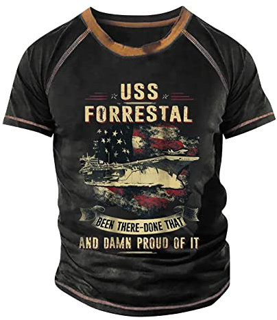 LSAltd Herren Poloshirt Deo Geschenkset Männer Tank Top Herren Surf Herren Jeans Hemd Langarm Herren Tank Top Sommer Herren Hemd Modern Fit Schwarz Poloshirts Für Damen Poloshirt Bunt Herren