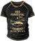 LSAltd Herren Poloshirt Deo Geschenkset Männer Tank Top Herren Surf Herren Jeans Hemd Langarm Herren Tank Top Sommer Herren Hemd Modern Fit Schwarz Poloshirts Für Damen Poloshirt Bunt Herren