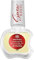 alessandro SNOW WHITE NAIL CARE OIL - Nagelöl - Nagelpflege