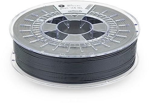 extrudr DuraPro ABS 1.75mm 0.75kg anthracite