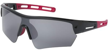 JACK & JONES Herren Jacwilson Sunglasses Sonnenbrille