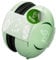 Schallwerk ® Mini+ Gehörschutz (Matcha Green) - Kapselgehörschutz für Kleinkinder und Kinder - Hochwertige Lärmschutz Kopfhörer - Gehörschutz Ohrenschützer ideal für Alltag & Events