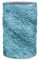 BUFF®| Schlauchschal CoolNet UV® Insect Shield Männlich Weiblich Erwachsene Flexibel, UPF50-Schutz, Leicht, Dehnbar, Recyceltes Material, Insektenabweisend, Sommer, Einheitsgröße, Bleu