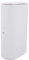 Portable 5G Router with Sim Card Slot, Dual Band CPE WiFi 6 Mobile Hotspot Devices with 8 High Gain Antennas, Gigabit Ethernet Portable WiFi Router for Home.