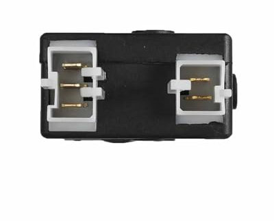 Hayon Serrure pour Peugeot 106 205 309 405 605 XSARA Saxo BX ZX AX Berlingo 661503 6615.03 Actionneur De Serrure De Porte Avant Gauche Serrure Hayon Coffre