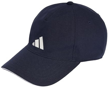 adidas Unisex AEROREADY Baseball Kappe