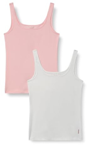 HUGO TWIN VEST 10272521 01