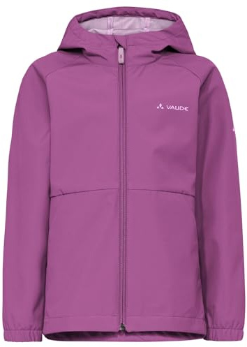 VAUDE Jacken Kids Kinich Jacket