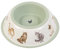 Wrendale Designs by Hannah Dale Cat Bowl