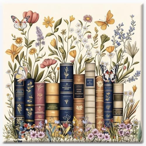 Yiminu.DS Diamond Painting Erwachsene, 5D Diamont Painting Bilder Diamant Painting Bastelset Basteln, 30CM X 30CM, shuhua-30