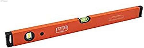 Bahco BH416-800