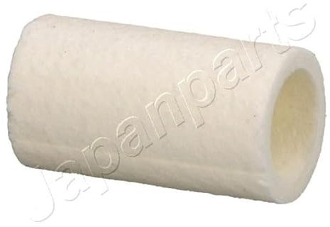 Japanparts FO-GAS32S Filtro Carburante