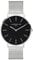 Liebeskind Berlin Armbanduhr LT-0154-MQ silber