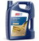 EUROLUB SUPERTEC SAE 5W-20 Motoröl, 5 Liter