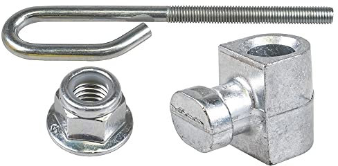 John Deere Kit de maillons de levage E130 GX24864A