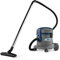 Synclean POWER D 22 P ASPIRAPOLVERE PROFESSIONALE WIRBEL