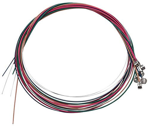 FUUIE 017075