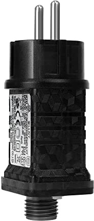 Ollny 8 modus EU-Stecker 31V 9W