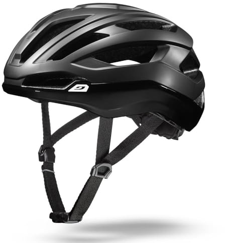 Julbo Fast Lane Erwachsene Unisex