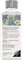 POFLO Engrais liquide professionnel NPK pour lys africains (Bot. Agapanthus) (250 ml)