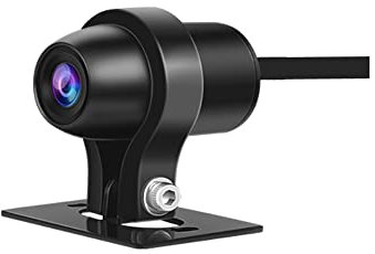 VSYSTO Camera, 1 Piece, Randomly Send, Dashcam Replacement Accessories for Motorcycle/Truck/Bicycle Dash Cam (MC-1)