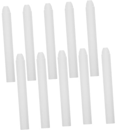 CIYODO 12stücke Staubfreie Kreiden Indoor-kreide Tafelkreide Zeichenkreide Für Junge Mädchen Outdoor-kreide Geeignet Für Klassenzimmer Und Bürgersteige