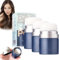 Dry Shampoo,Hair Powder,Dry Shampoo Powder,No-Wash Fluffy Powder,Non-greasy,Hair Care,Dry Shampoo for Women,Fluffy Powder for Lazy People. (3pcs)