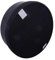 ciciTree Air Purifier HEPA Activated Carbon Filter compatible for Levoit Model LV-H132 LV-H132-RF
